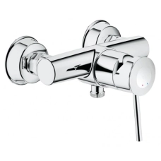 Змішувач для душу GROHE BAUCLASSIC 32867000