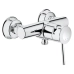 Змішувач для душу GROHE BAUCLASSIC 32867000