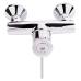 Змішувач для душу GROHE BAUCLASSIC 32867000