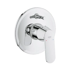 Змішувач для душу GROHE EUROSMART COSMOPOLITAN 32879000