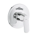 Змішувач для душу GROHE EUROSMART COSMOPOLITAN 32879000