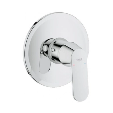 Змішувач для душу GROHE EUROSMART COSMOPOLITAN 32880000
