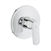 Змішувач для душу GROHE EUROSMART COSMOPOLITAN 32880000