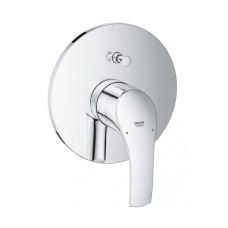 Змішувач для душу GROHE EUROSMART 33305002