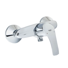 Змішувач для душу GROHE EUROSMART 33555002