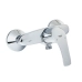 Змішувач для душу GROHE EUROSMART 33555002