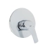 Змішувач для душу GROHE EUROSMART 33556002