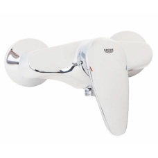 Змішувач для душу GROHE EURODISC 33569001