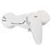Змішувач для душу GROHE EURODISC 33569001
