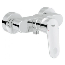 Змішувач для душу GROHE EUROPLUS 33577002