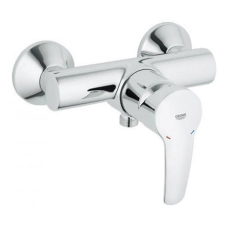 Змішувач для душу GROHE EUROSTYLE 33590001