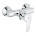 Змішувач для душу GROHE EUROSTYLE 33590001