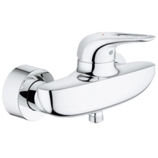 Змішувач для душу GROHE EUROSTYLE 33590003