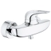 Змішувач для душу GROHE EUROSTYLE 33590003