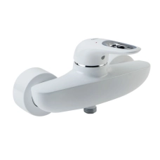 Змішувач для душу GROHE EUROSTYLE 33590LS3