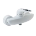 Змішувач для душу GROHE EUROSTYLE 33590LS3