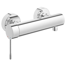 Змішувач для душу GROHE ESSENCE 33636001