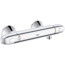 Змішувач для душу GROHE GROHTHERM 1000 34143003