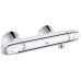Змішувач для душу GROHE GROHTHERM 1000 34143003