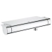 Змішувач для душу GROHE GROHTHERM 2000 34469001