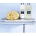 Змішувач для душу GROHE GROHTHERM 2000 34469001
