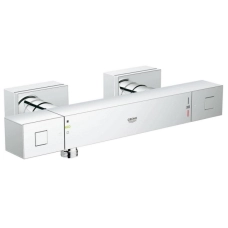 Змішувач для душу GROHE GROHTHERM CUBE 34488000