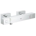 Змішувач для душу GROHE GROHTHERM CUBE 34488000