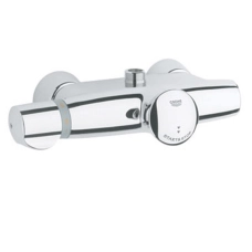 Змішувач для душу GROHE EURODISC ES 36244000