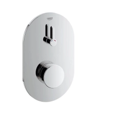 Змішувач для душу GROHE EUROSMART COSMOPOLITAN T 36321000