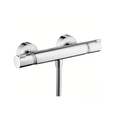 Змішувач для душу HANSGROHE ECOSTAT COMFORT 13116000