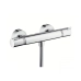 Змішувач для душу HANSGROHE ECOSTAT COMFORT 13116000