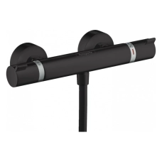 Змішувач для душу HANSGROHE ECOSTAT COMFORT 13116670