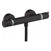 Змішувач для душу HANSGROHE ECOSTAT COMFORT 13116670