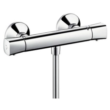Змішувач для душу HANSGROHE ECOSTAT UNIVERSAL 13122000