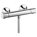 Змішувач для душу HANSGROHE ECOSTAT UNIVERSAL 13122000