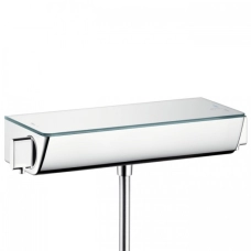 Змішувач для душу HANSGROHE ECOSTAT SELECT 13161000