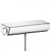Змішувач для душу HANSGROHE ECOSTAT SELECT 13161000