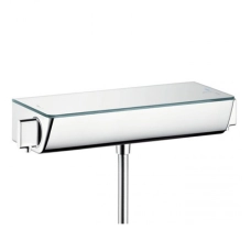Змішувач для душу HANSGROHE ECOSTAT SELECT 13161400