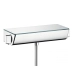 Змішувач для душу HANSGROHE ECOSTAT SELECT 13161400