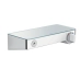 Змішувач для душу HANSGROHE ECOSTAT SELECT 13171000