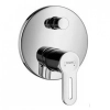 Змішувач для душу HANSGROHE METROPOL S 14465880