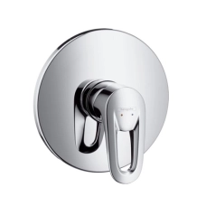 Змішувач для душу HANSGROHE METROPOL E 14615000