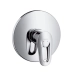 Змішувач для душу HANSGROHE METROPOL E 14615000