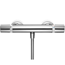 Змішувач для душу HANSGROHE VERSOSTAT 15368000