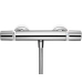 Змішувач для душу HANSGROHE VERSOSTAT 15368000