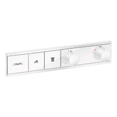 Змішувач для душу HANSGROHE RAINSELECT 15380700