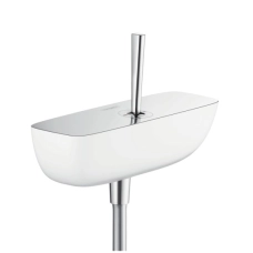 Змішувач для душу HANSGROHE PURAVIDA 15672400