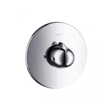 Змішувач для душу HANSGROHE ECOSTAT E 15710000