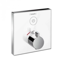 Змішувач для душу HANSGROHE SHOWERSELECT 15737400