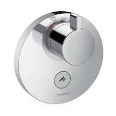 Змішувач для душу HANSGROHE SHOWERSELECT S 15742000